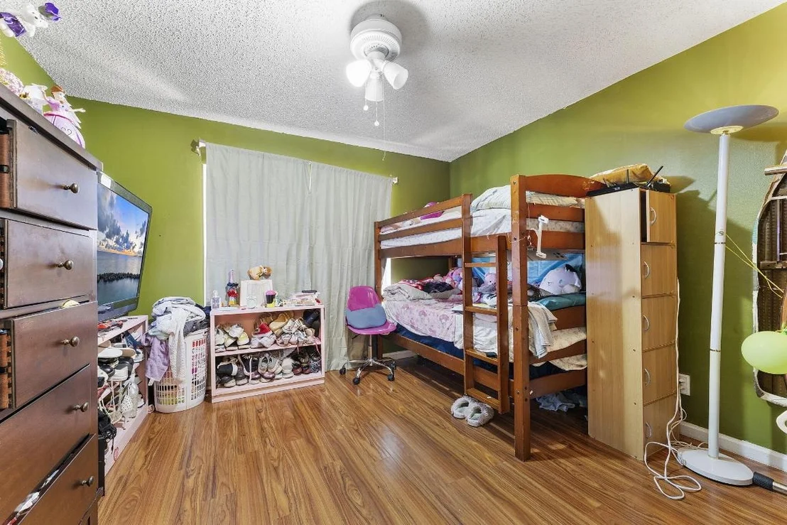 Photo of 8207 White Rock Circle