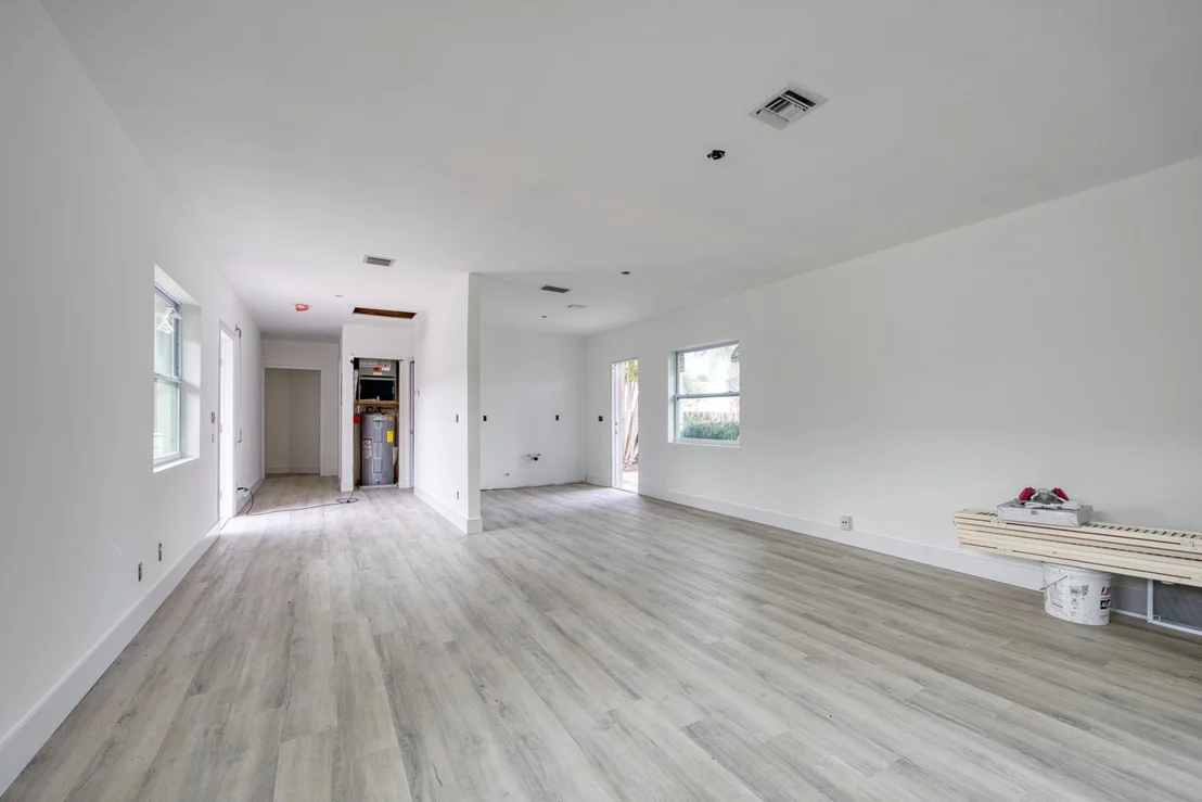 Photo of 522 Eastwind Drive