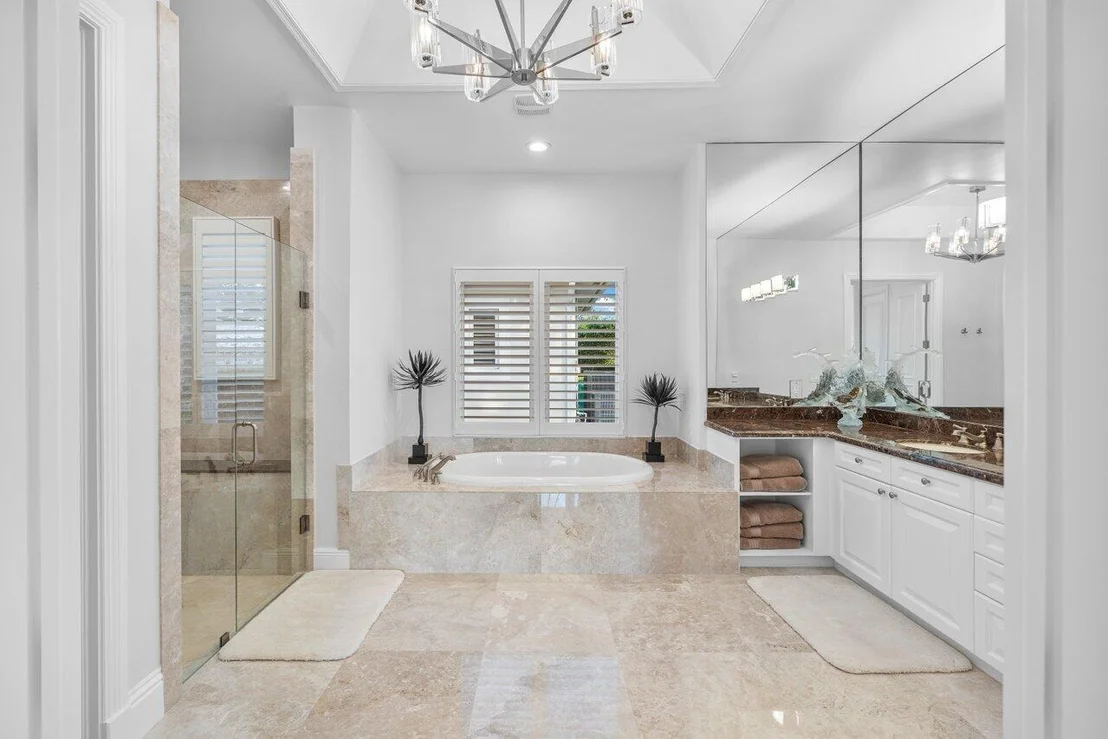 Photo of 4036 Pacaya Circle