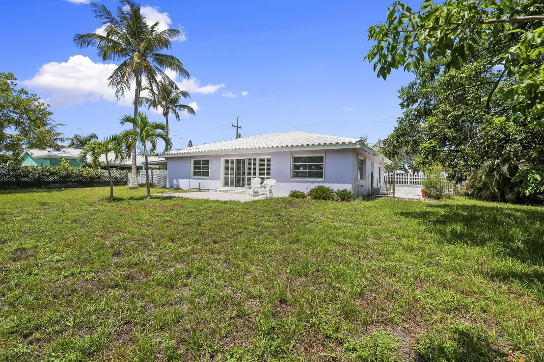Photo of 1745 Binney Drive