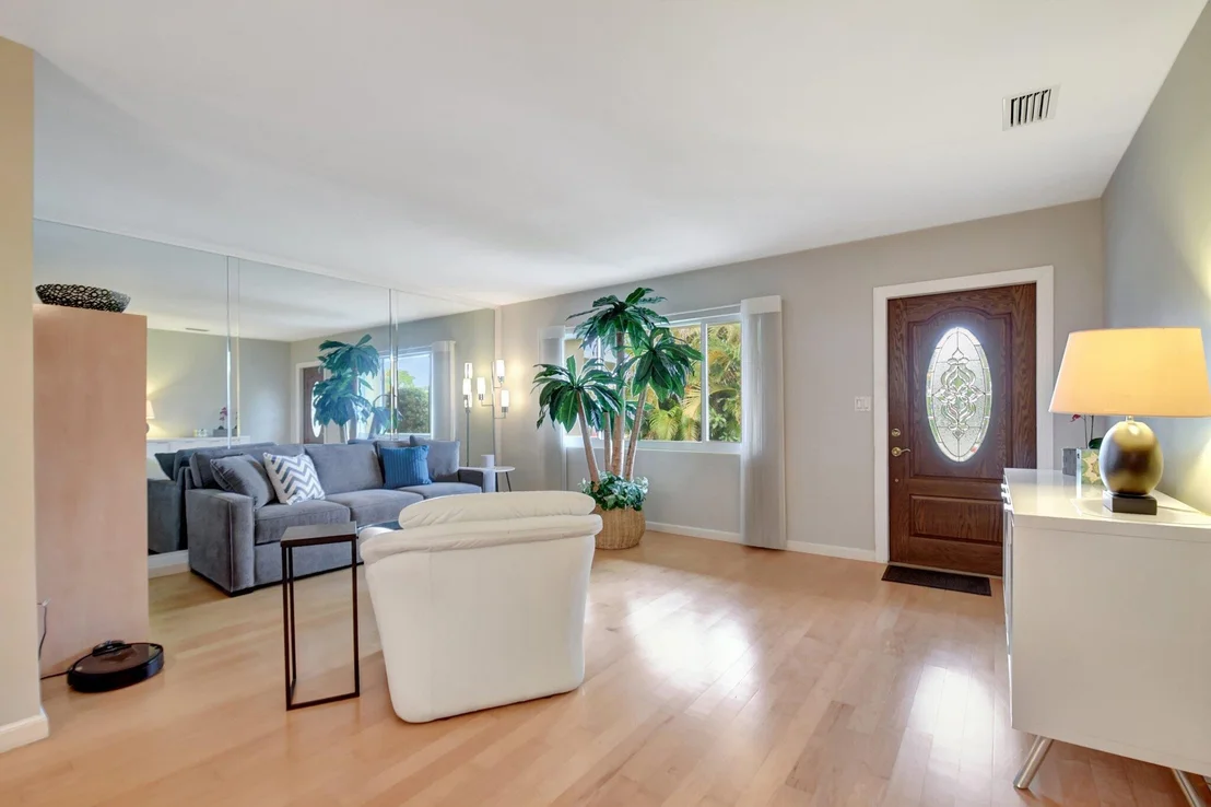 Photo of 25 Harvard Drive