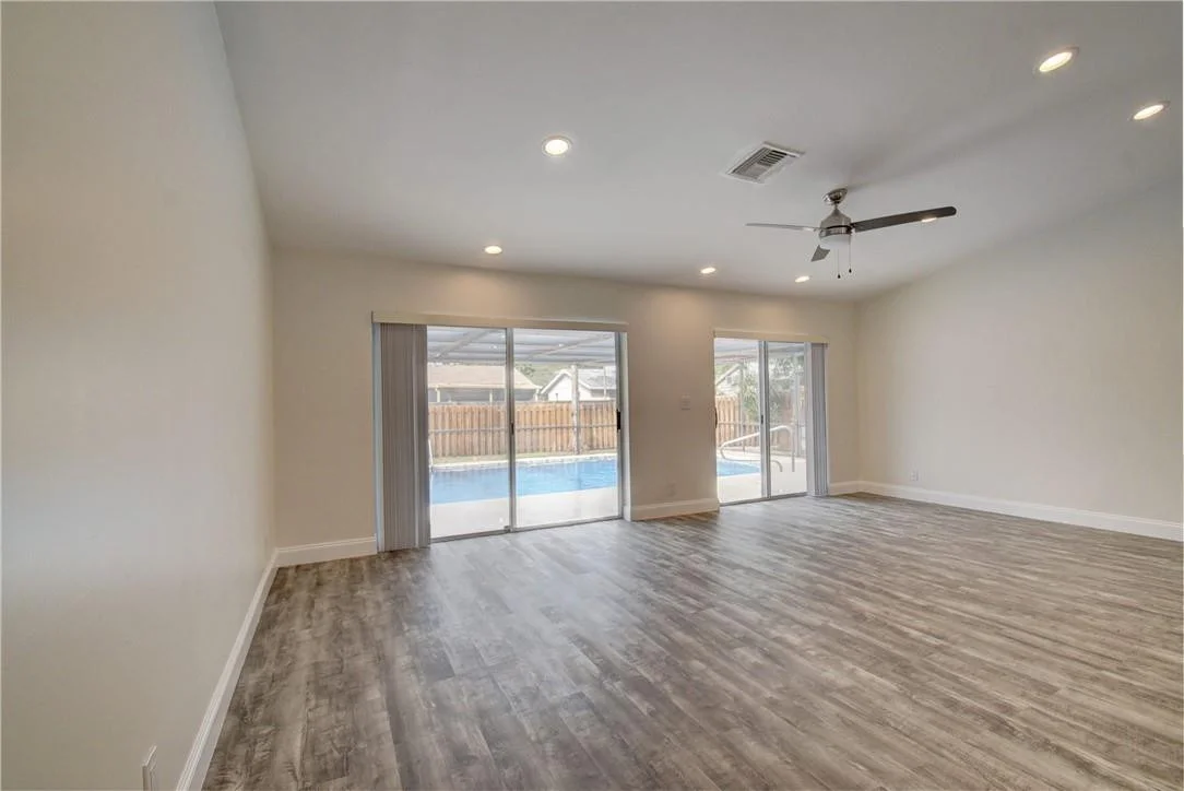 Photo of 6549 Sleepy Willow Way
