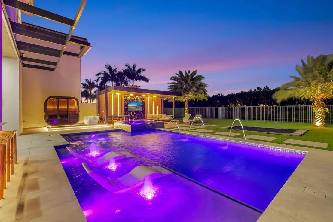 Photo of 9083 Benedetta Place