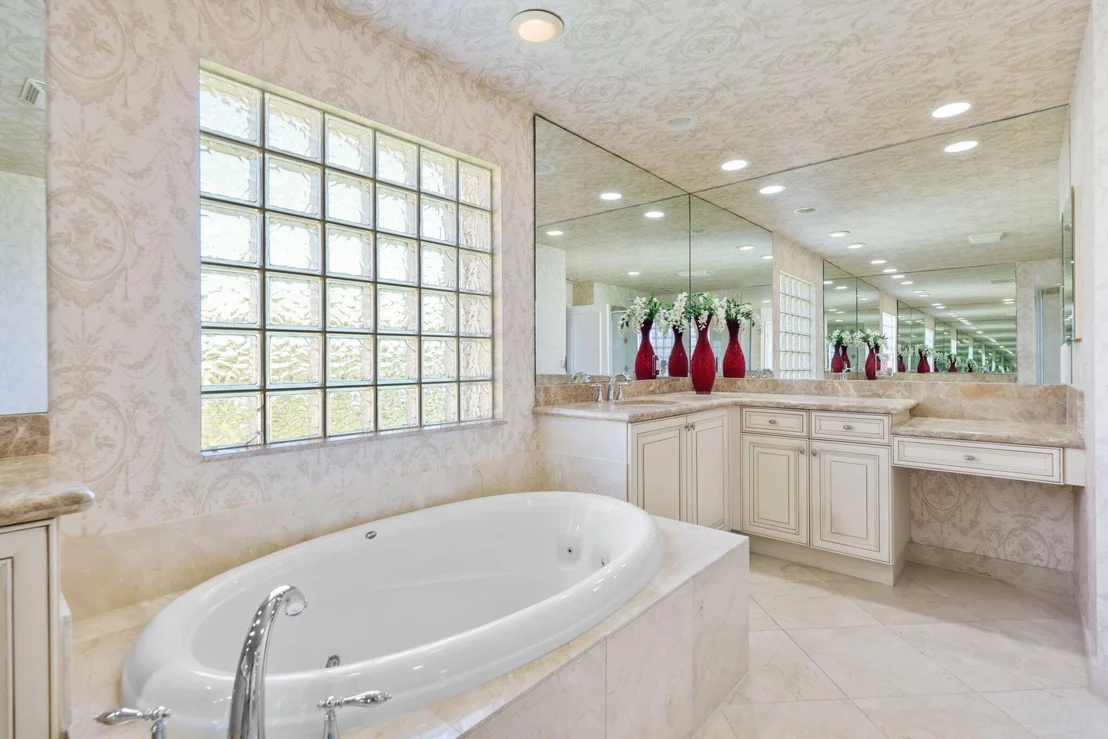 Photo of 8537 Shallowbrook Cove