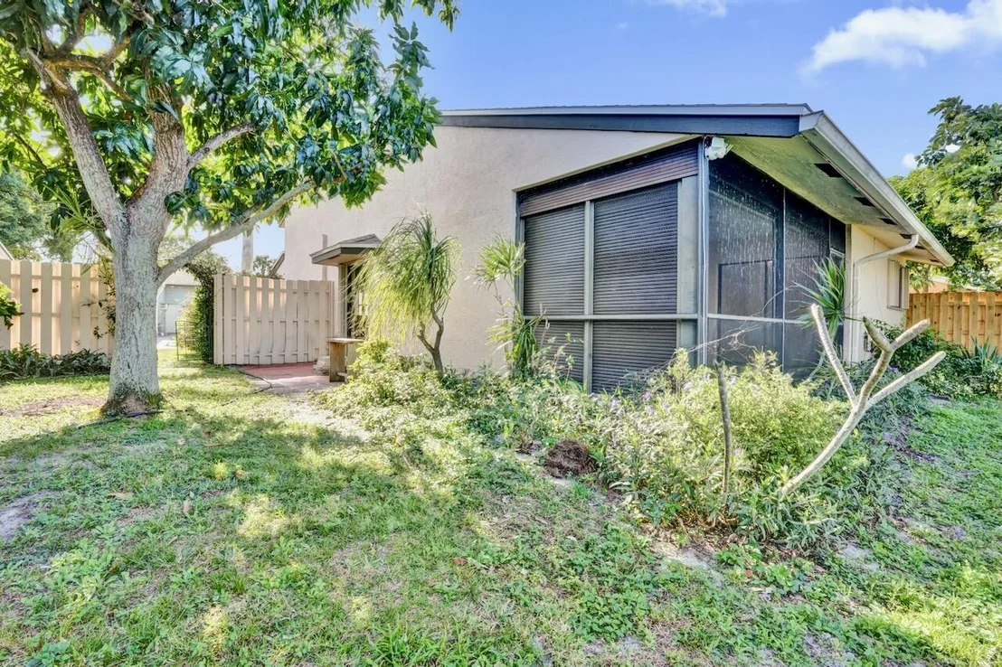 Photo of 32 Buxton Lane