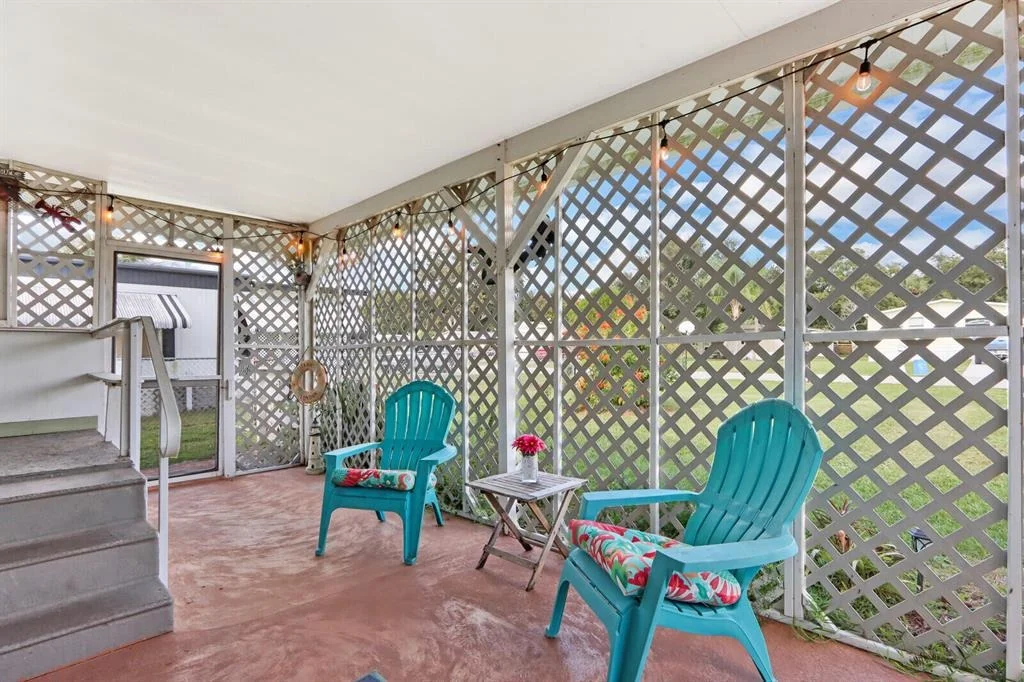 Photo of 3852 SE 25th Street