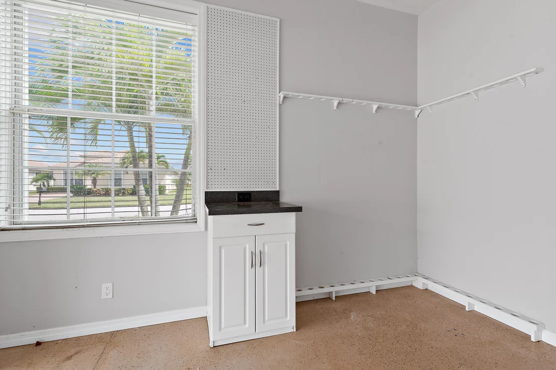 Photo of 4266 NW Oakbrook Circle