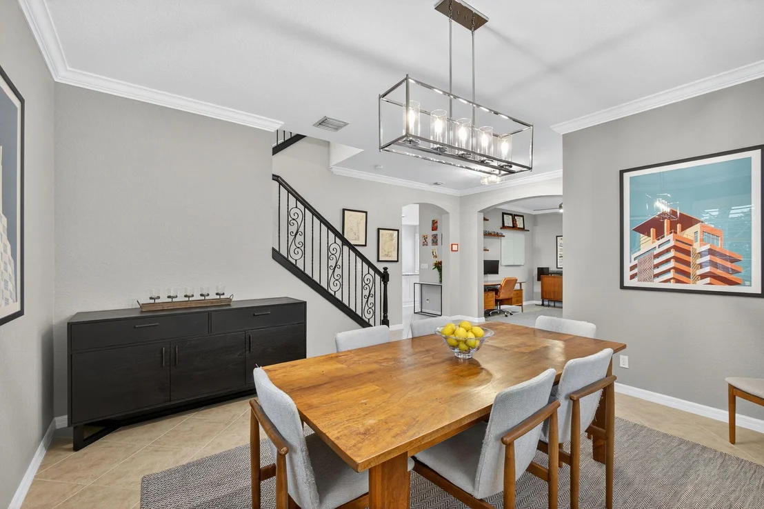 Photo of 126 Bandon Lane