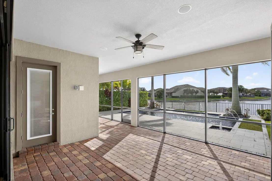 Photo of 114 Indigo River Point