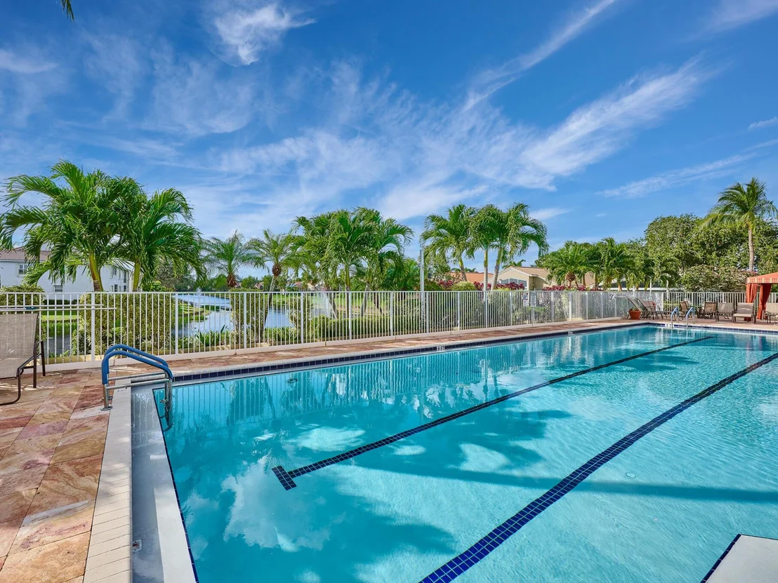 Photo of 7683 Cherry Blossom Way