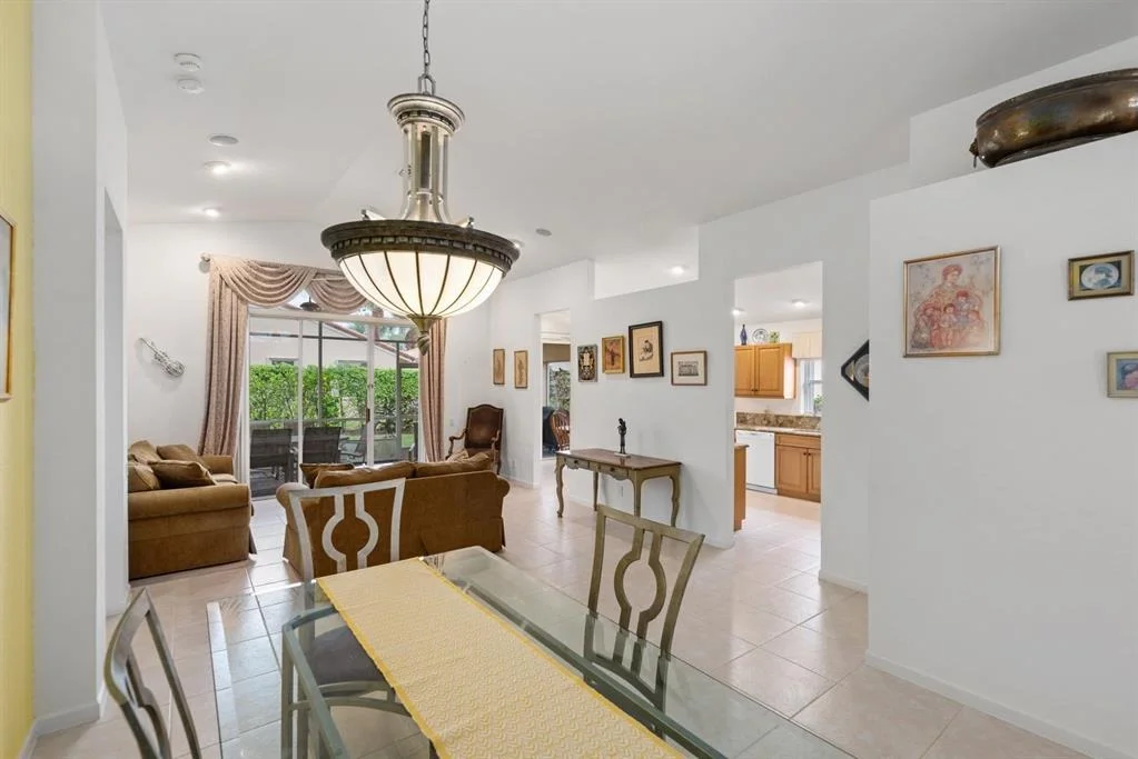 Photo of 5281 Grey Birch Lane