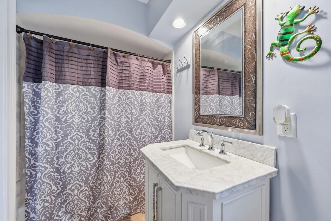 Photo of 1140 Morse Boulevard