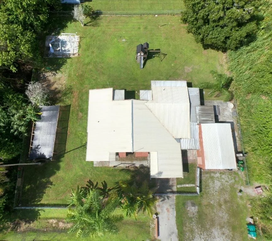 Photo of 3497 NW 24th Avenue