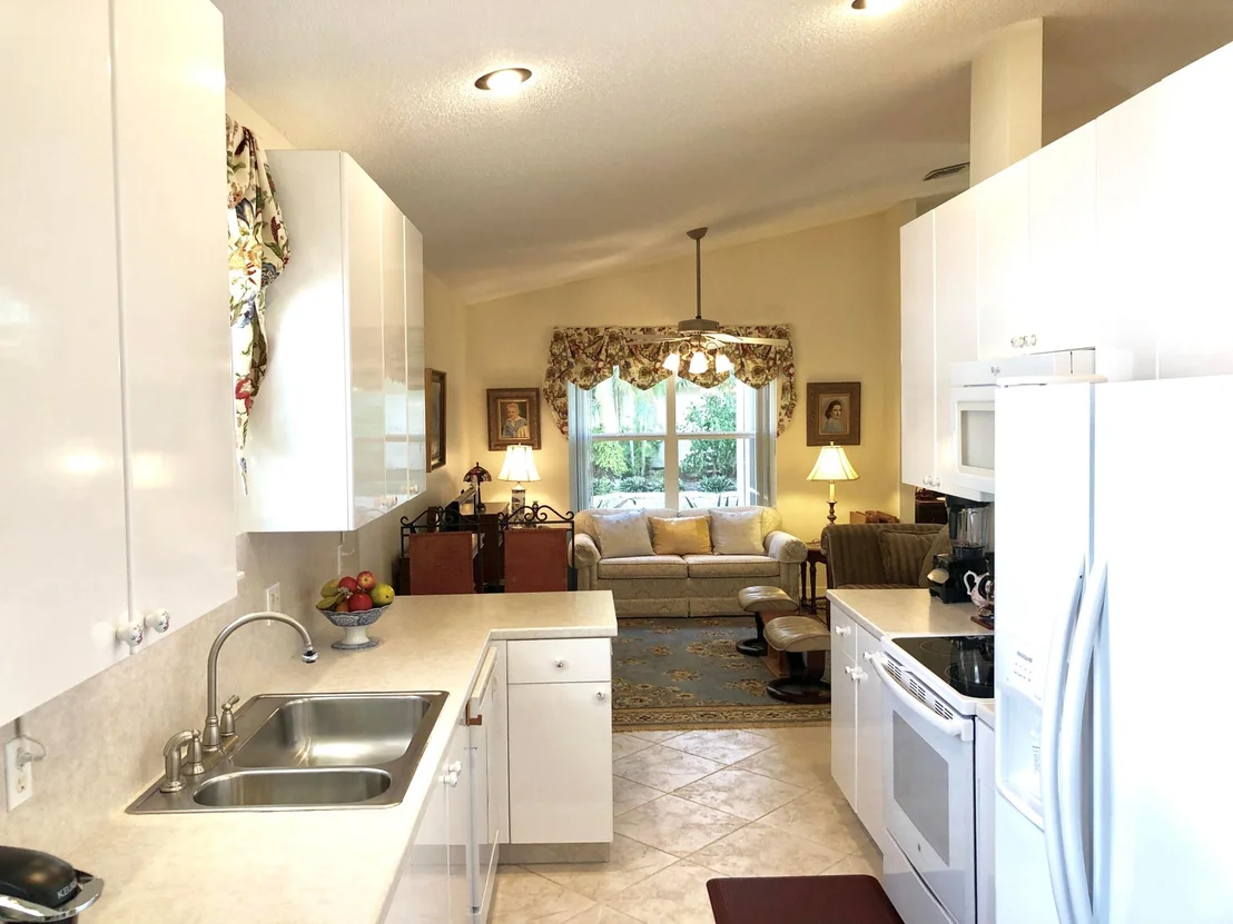Photo of 10375 Utopia Circle E