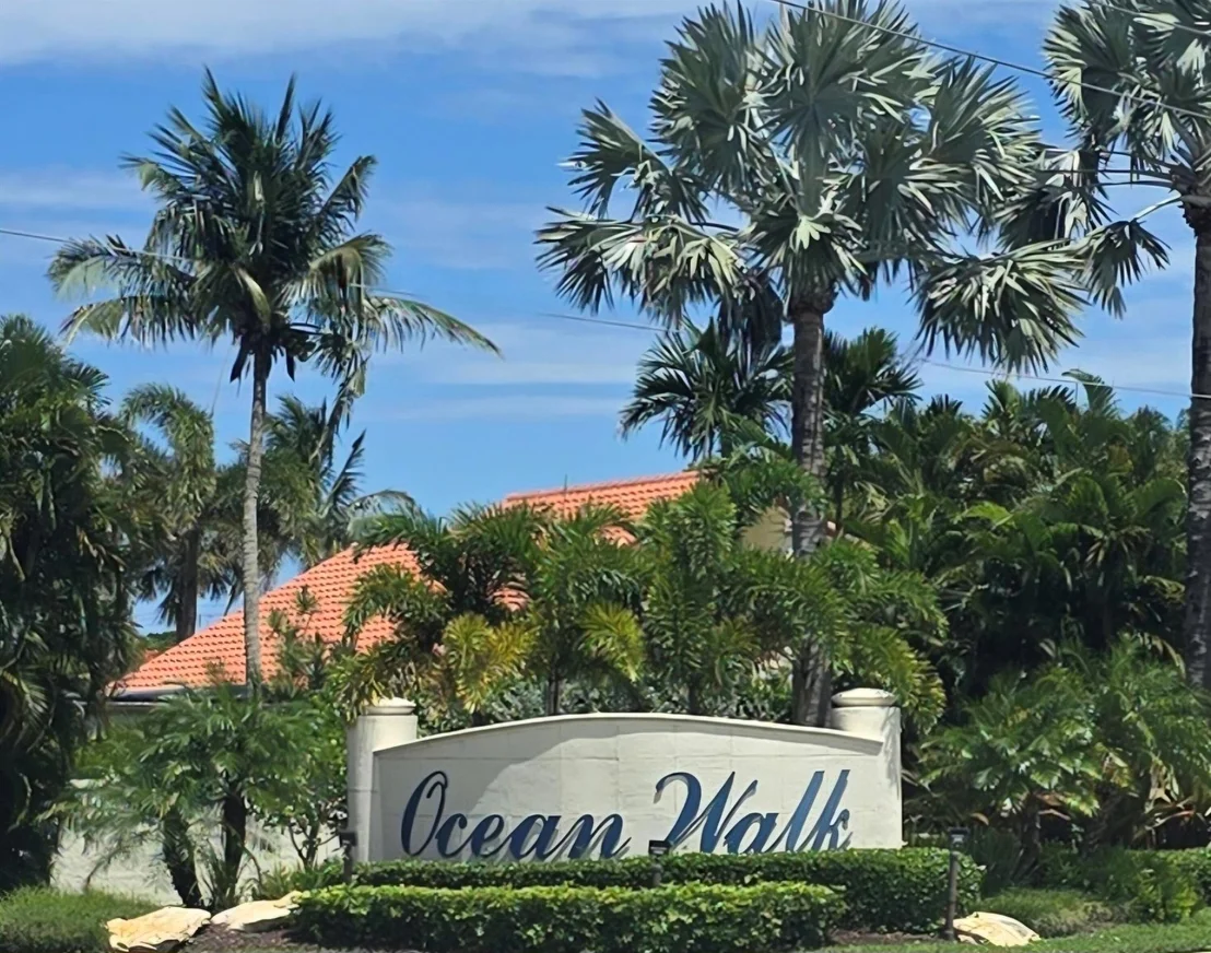 Photo of 105 W Bonefish Circle