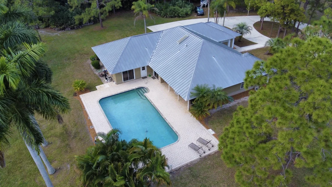 Photo of 2884 SE Ranch Acres Circle