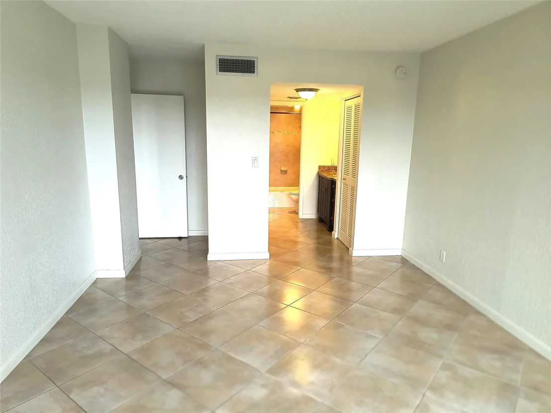 Photo of Unit 708 at 10777 W Sample Road