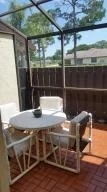 Photo of Unit A at 13923 Nesting Way