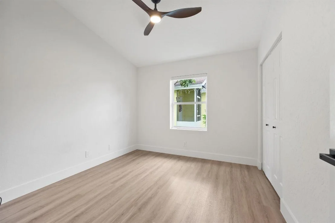 Photo of 151 Crystal Key Way