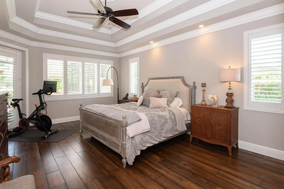Photo of 3420 SE Golf Trail
