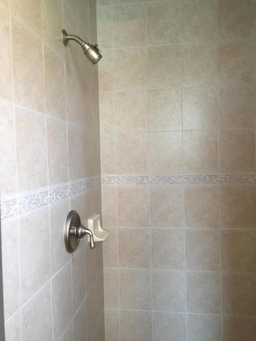 Photo of 171 Magnolia Way
