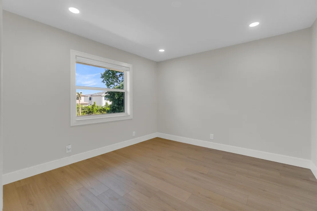 Photo of 9645 Carousel Circle N