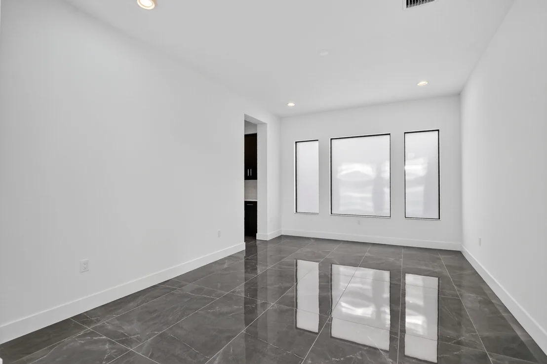 Photo of 8215 Crystal Downs Avenue