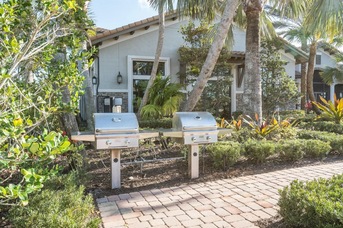 Photo of 467 Sonoma Isles Circle