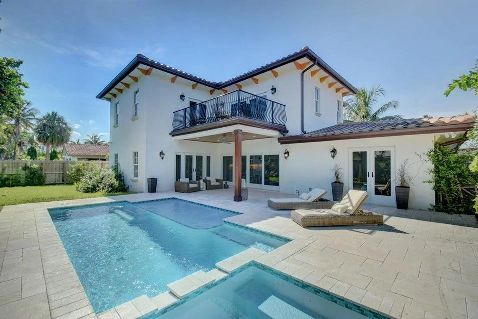 Photo of 766 NW 7th Drive