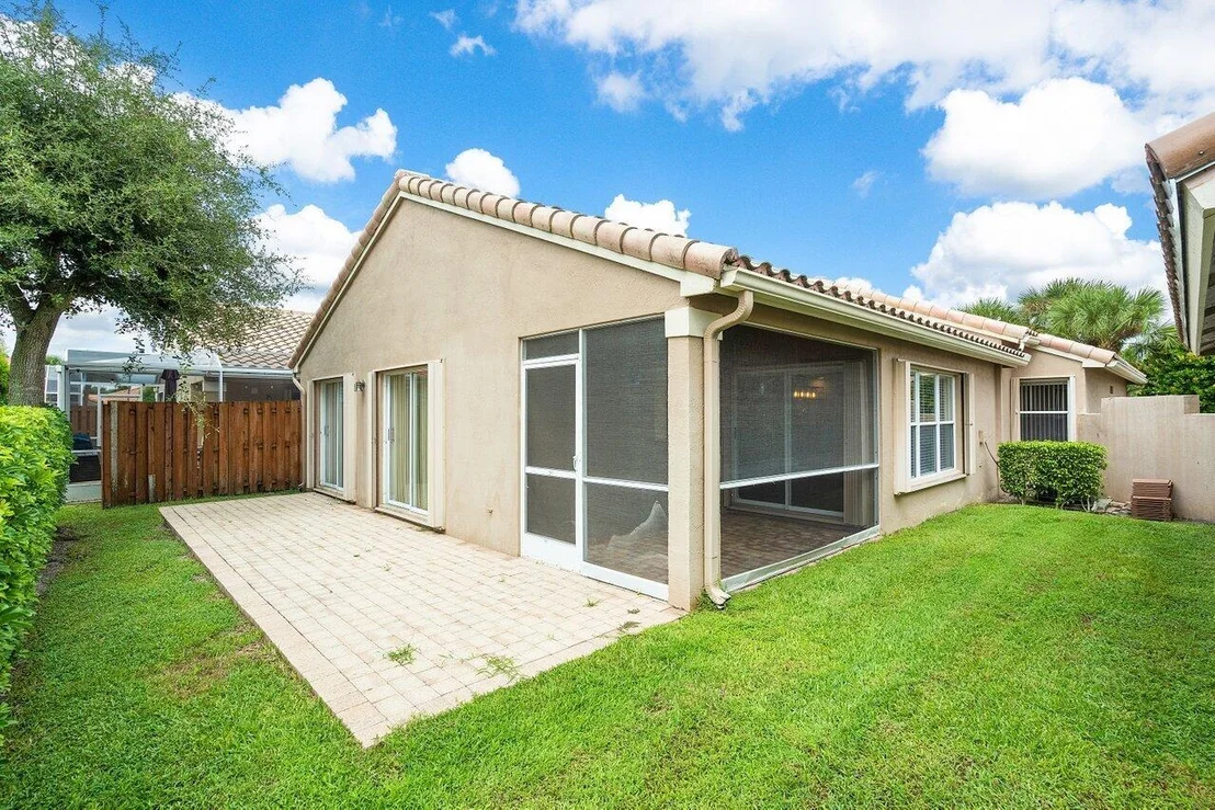 Photo of 7344 Chorale Road