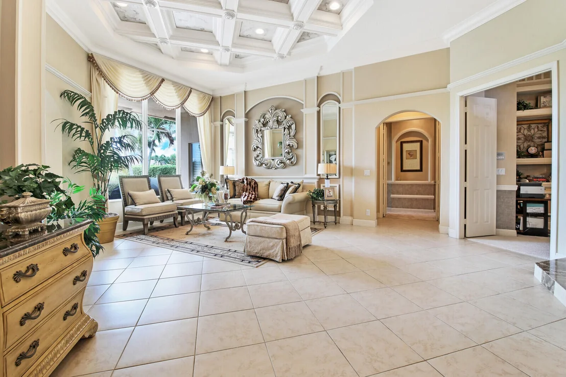 Photo of 9244 Pineville Drive