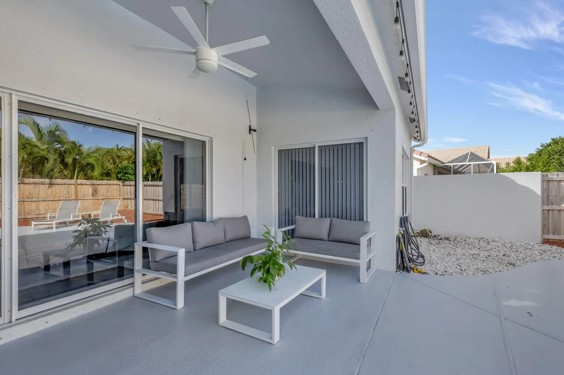 Photo of 9353 Cove Point Circle