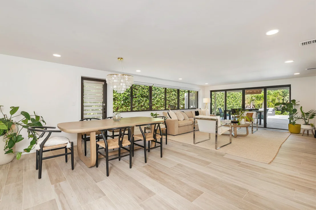 Photo of 7730 Beta Circle E