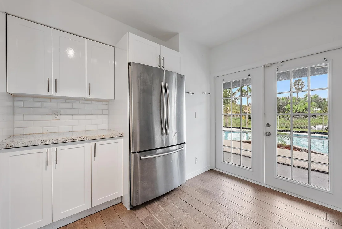 Photo of 4631 Brook Drive