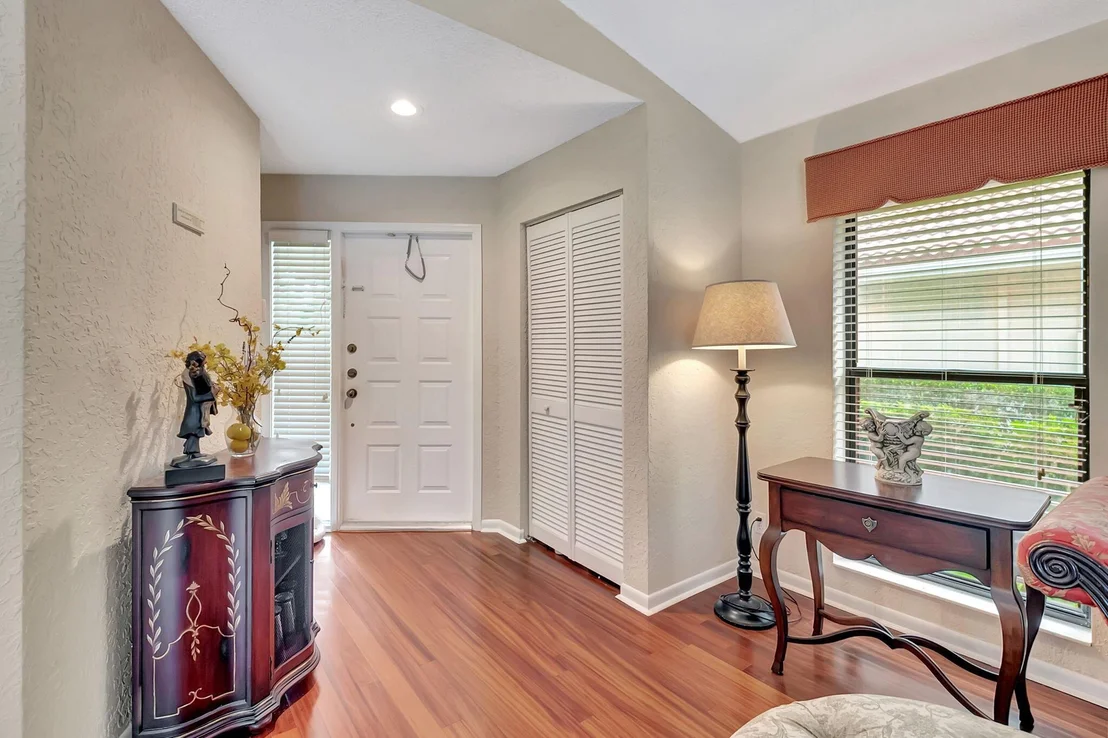 Photo of 6305 Sweet Maple Lane