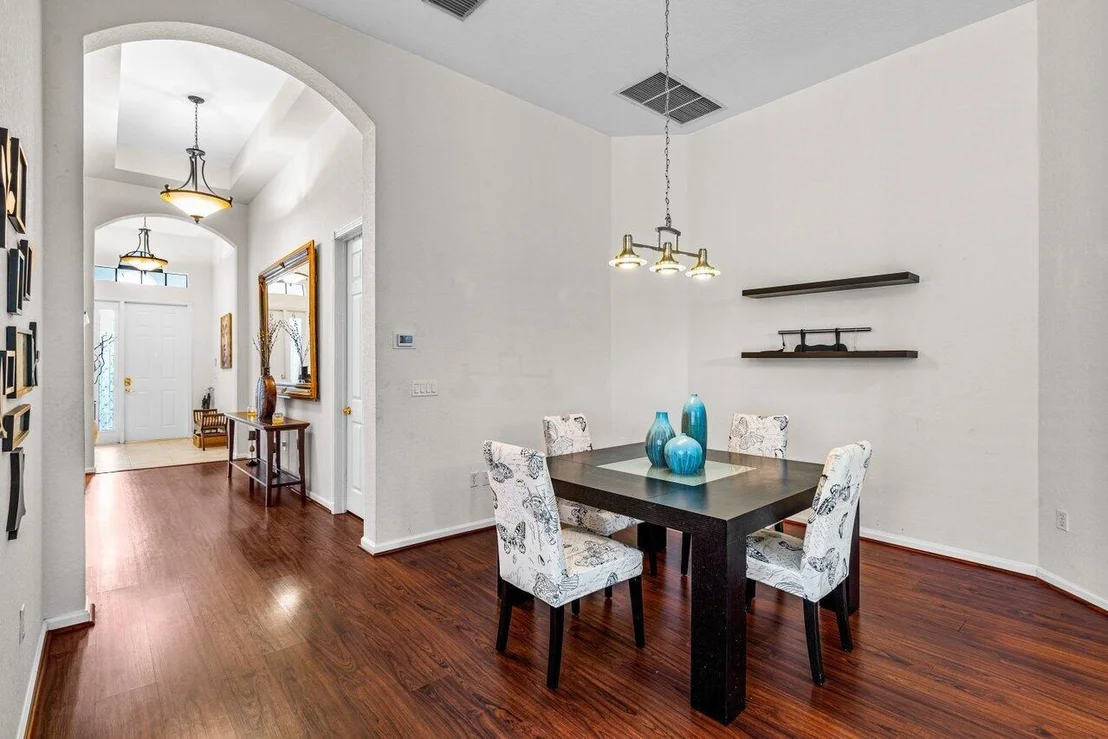 Photo of 9786 Isles Cay Drive