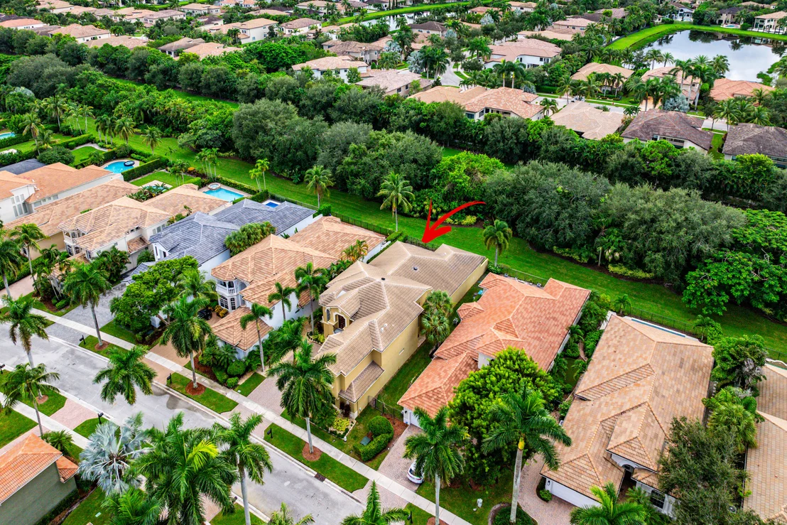 Photo of 8126 Valhalla Drive
