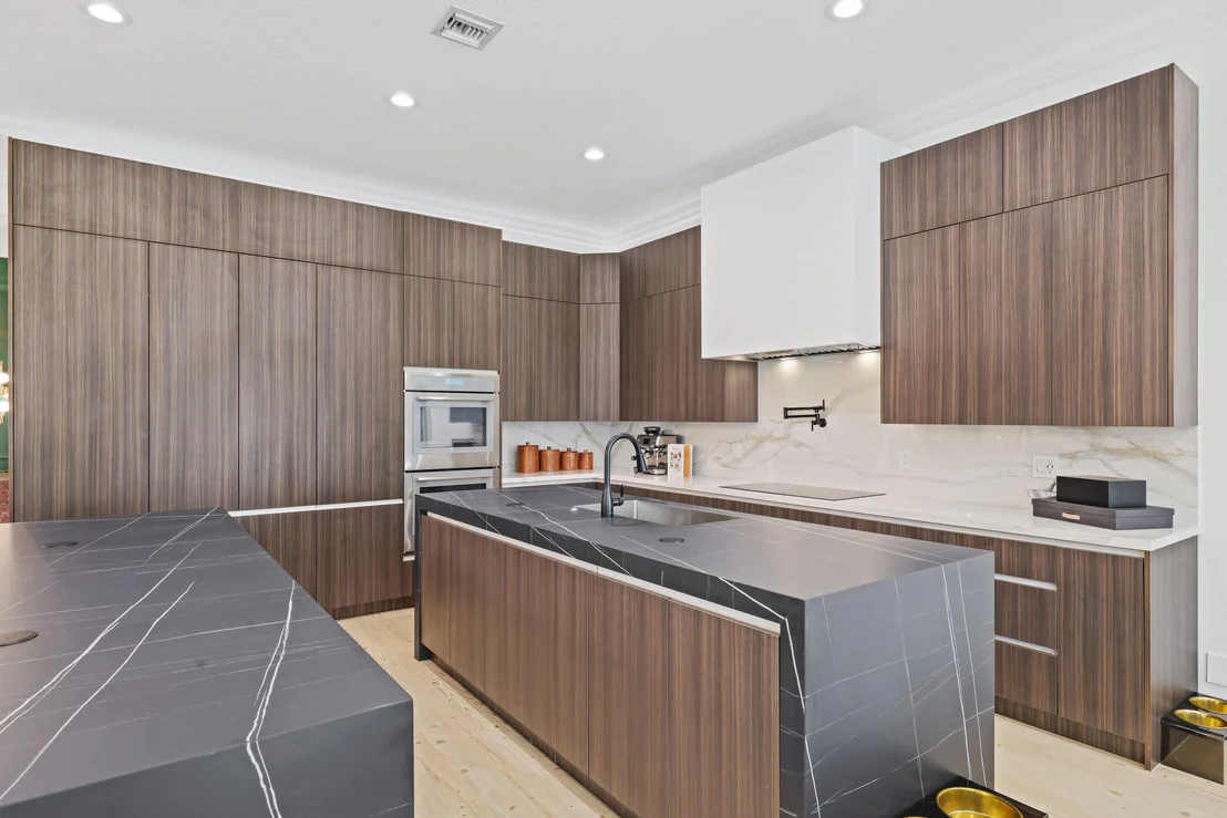 Photo of 21286 FALLS RIDGE Way