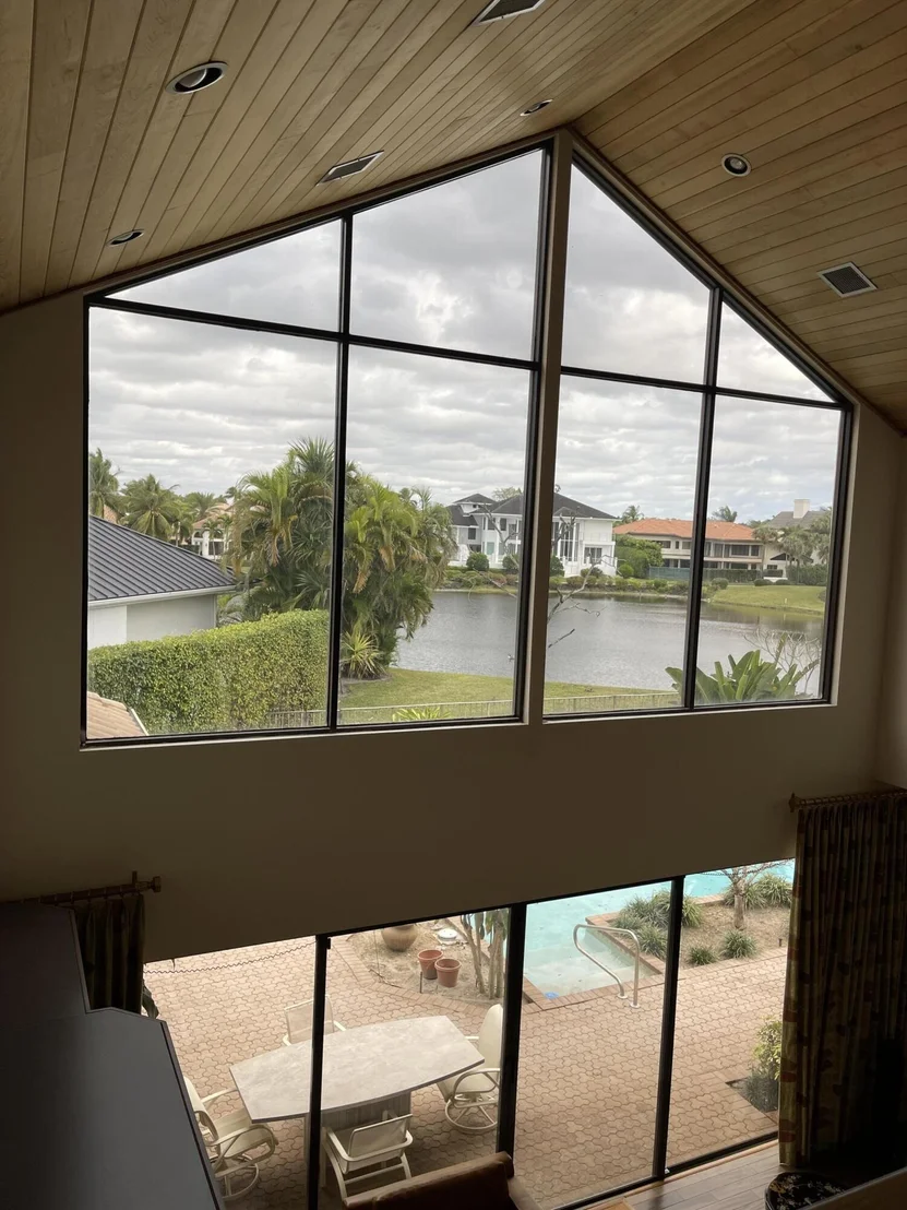 Photo of 21156 Ormond Court