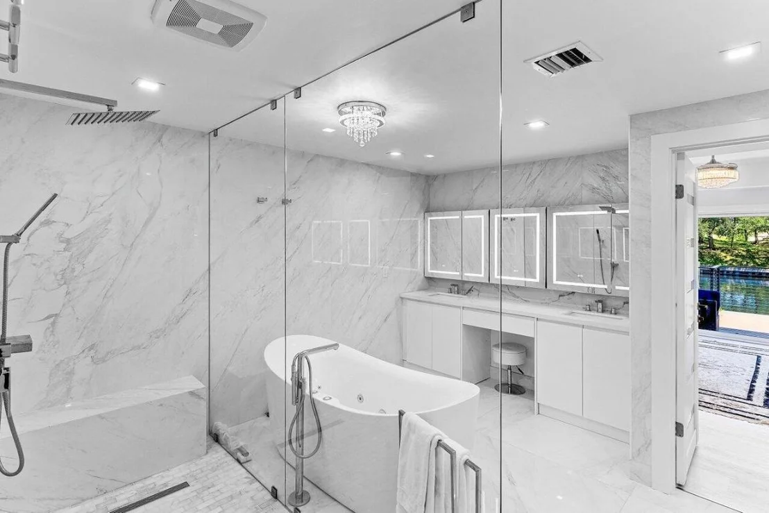 Photo of 5282 S Boca Marina Circle