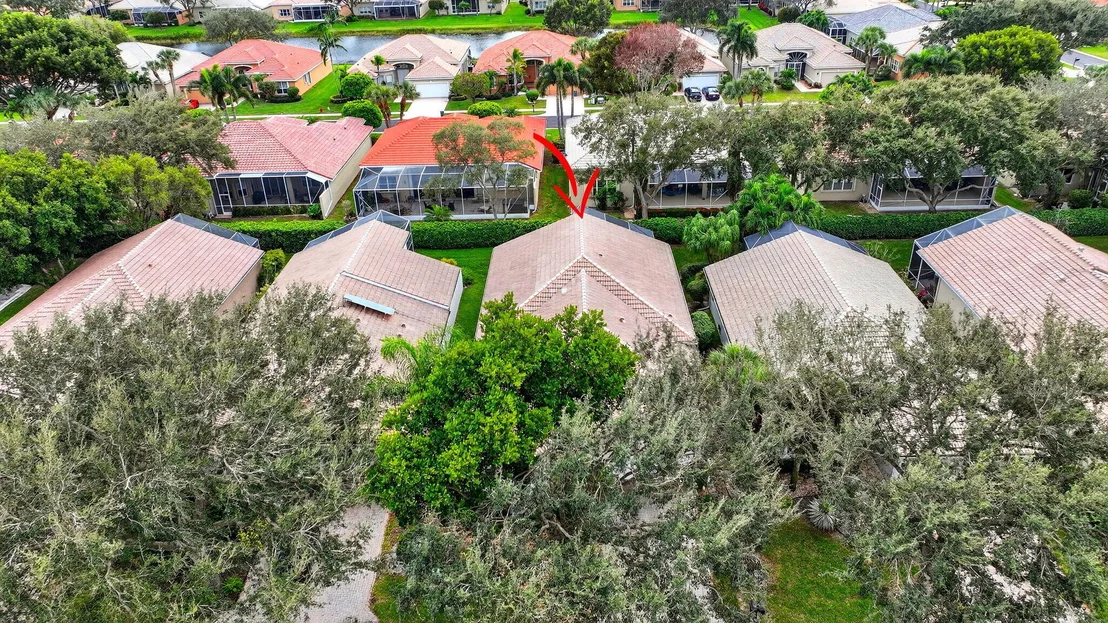 Photo of 7232 Morocca Lake Drive