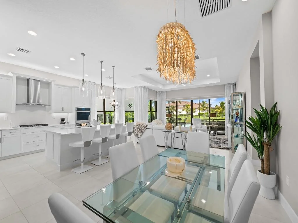 Photo of 11335 Virginia Pine Court