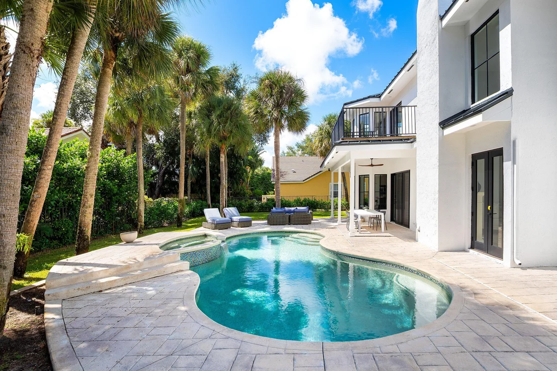 Photo of 2620 Windham Court