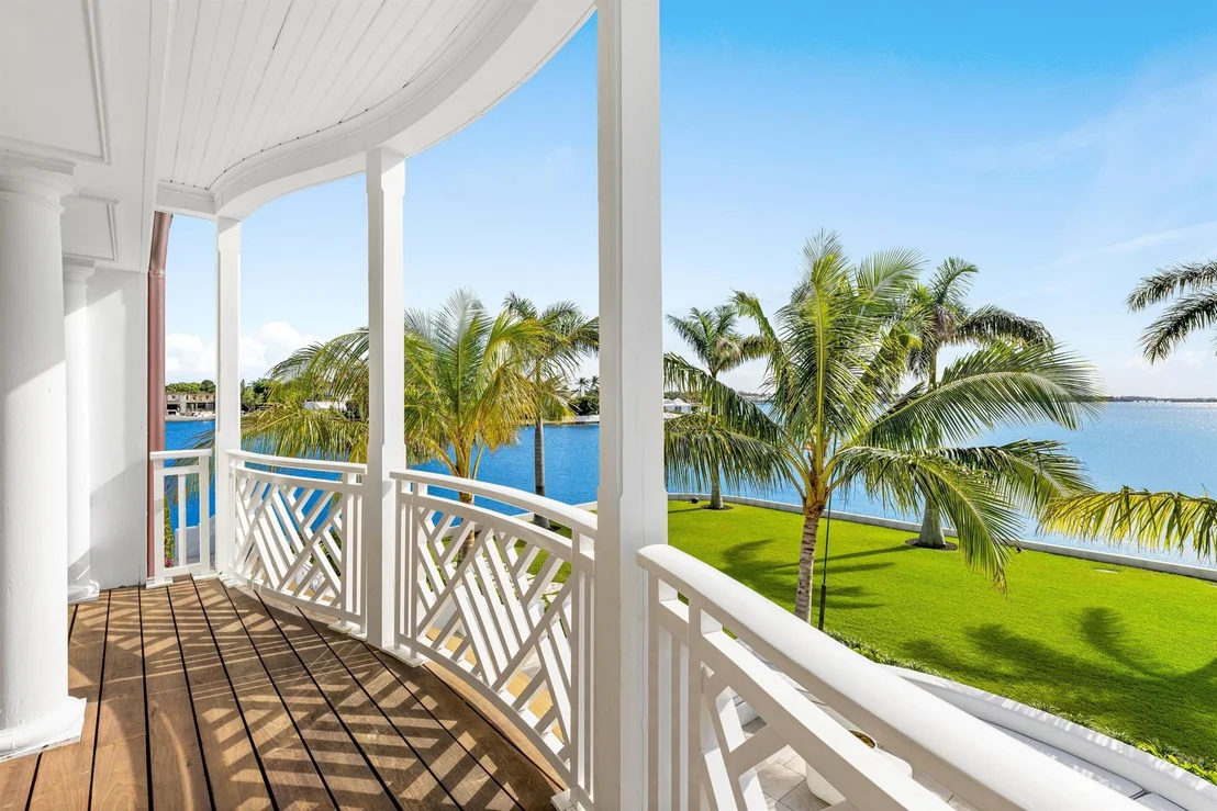 Photo of 10 Tarpon Isle