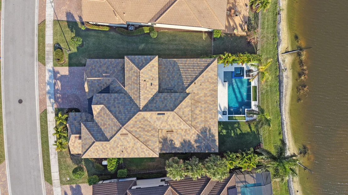 Photo of 114 Indigo River Point