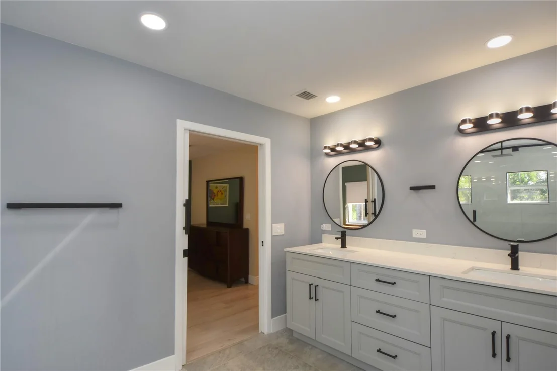 Photo of 16110 La Costa Drive