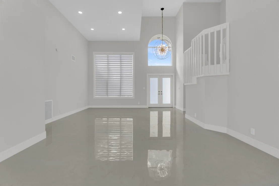 Photo of 9645 Carousel Circle N