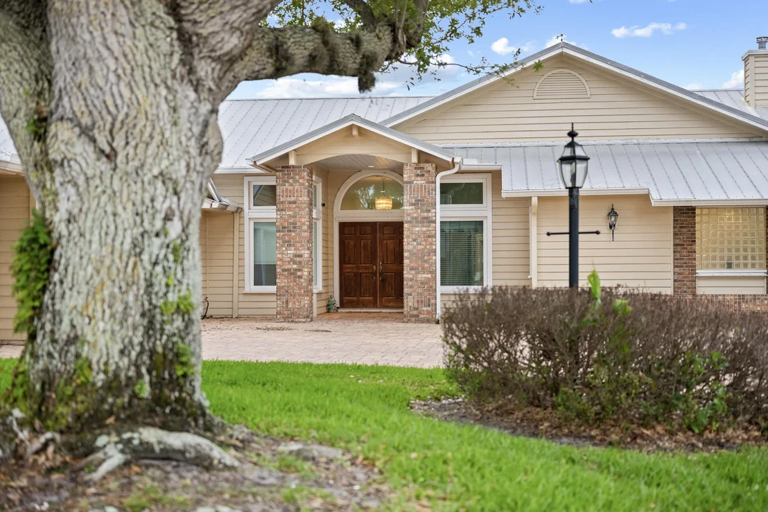 Photo of 69 Cache Cay Drive