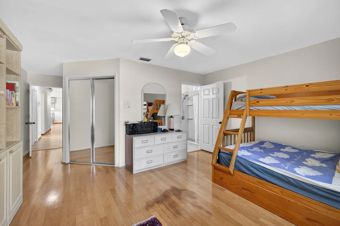 Photo of 3928 Shearwater Drive