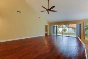 Photo of 247 E River Park Drive